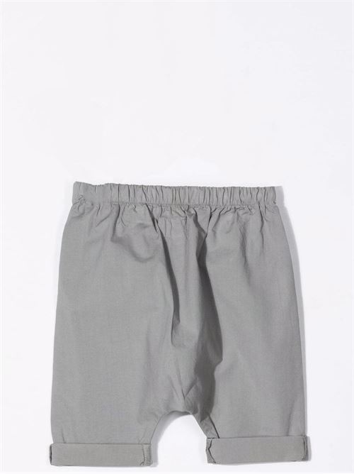 PANTALONE TEDDY & MINOU | E22PT007C6035/0061